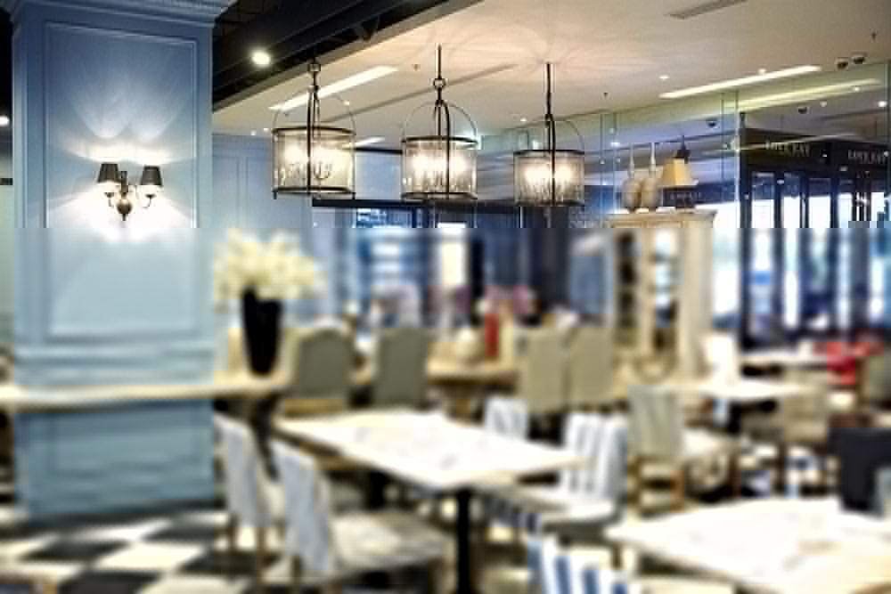Vic 3 Bangkok Hotel Экстерьер фото